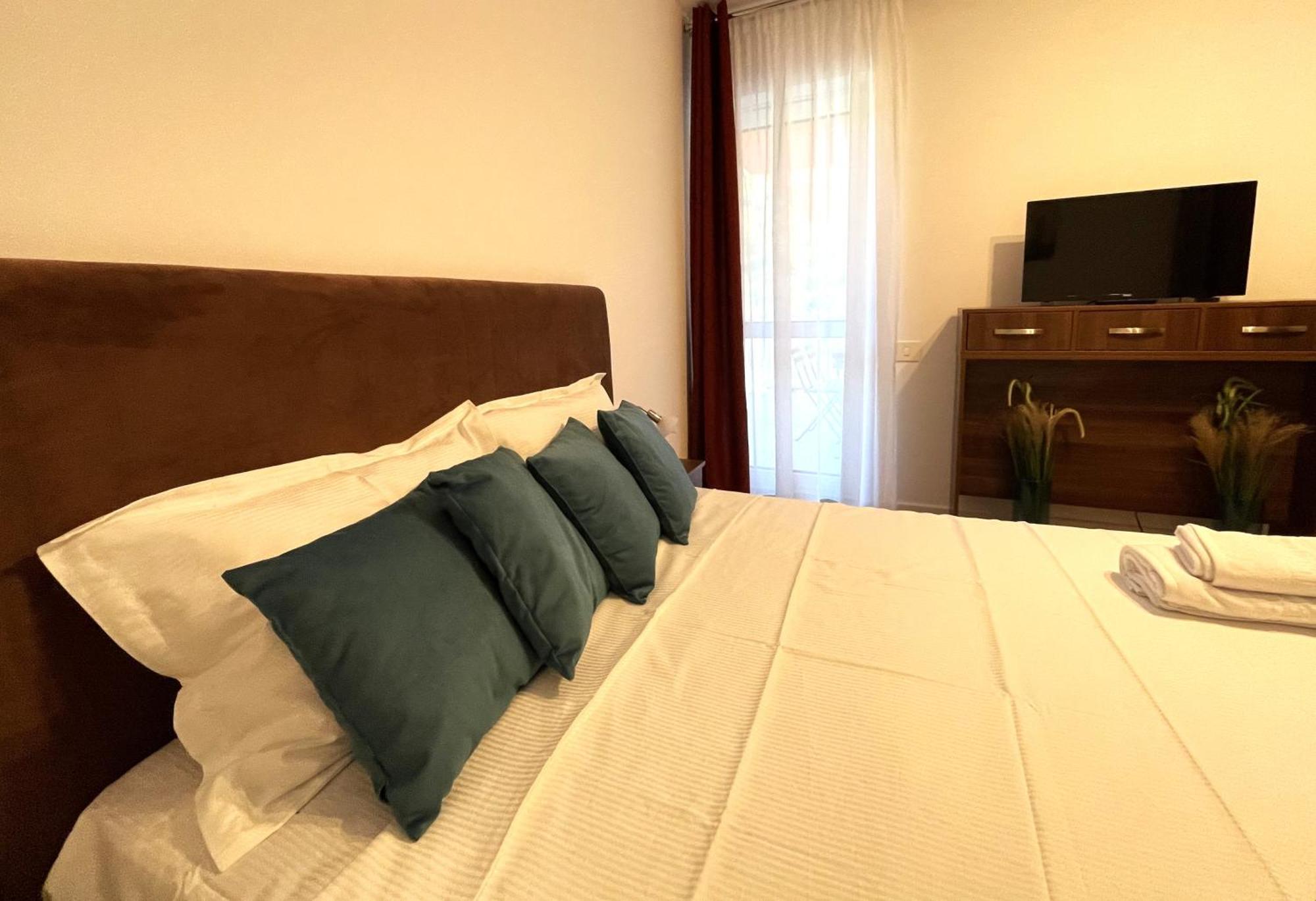 Sinaia Walter Apartment المظهر الخارجي الصورة