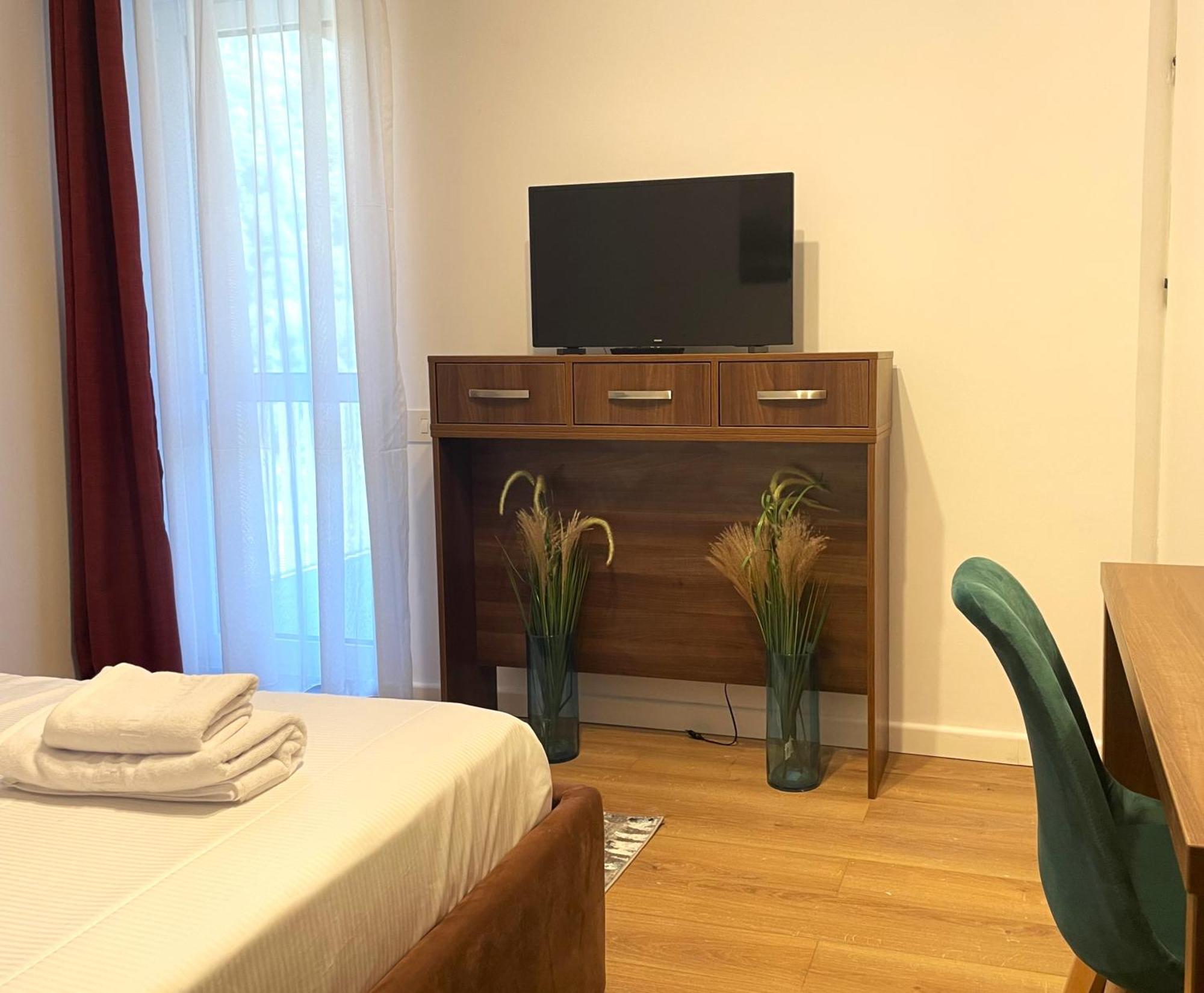 Sinaia Walter Apartment المظهر الخارجي الصورة